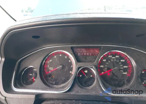 2013 GMC Acadia Slt-1 z USA, uszkodzony, nr VIN 1GKKVRKD8DJ253859